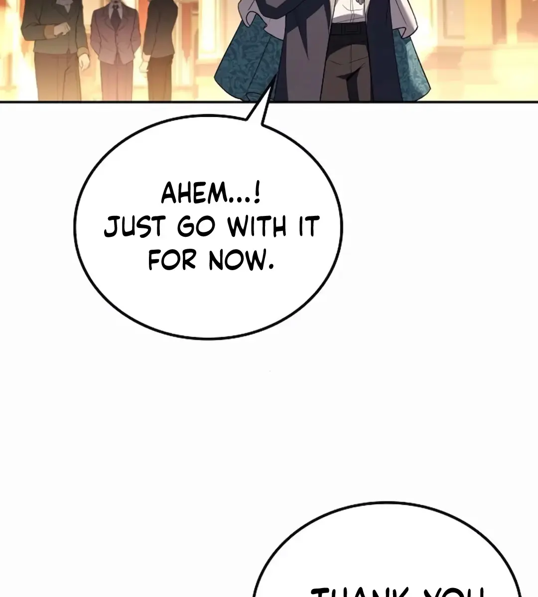 The Archmage's Restaurant Chapter 90 Page 114