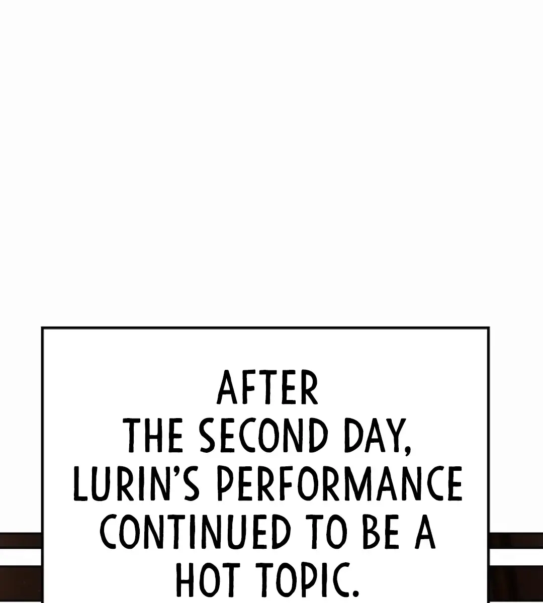 The Archmage's Restaurant Chapter 90 Page 133