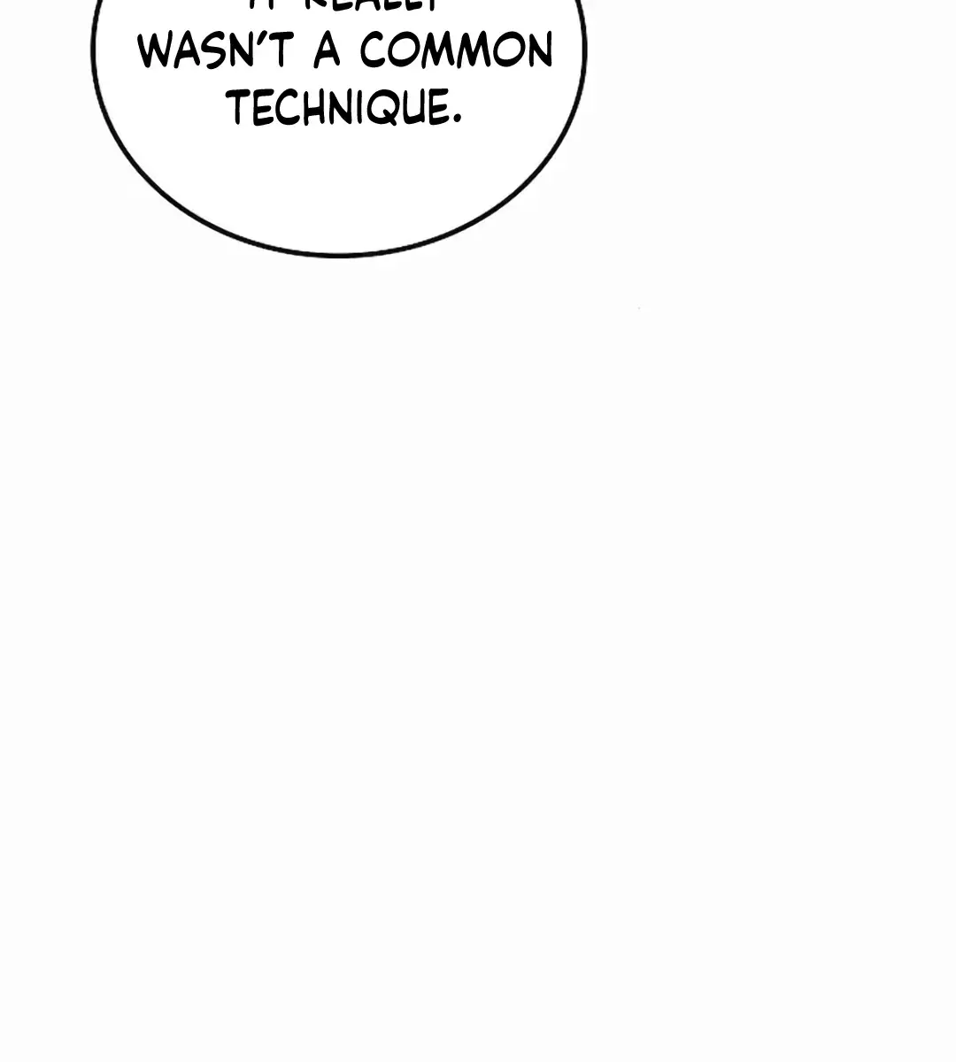 The Archmage's Restaurant Chapter 90 Page 135