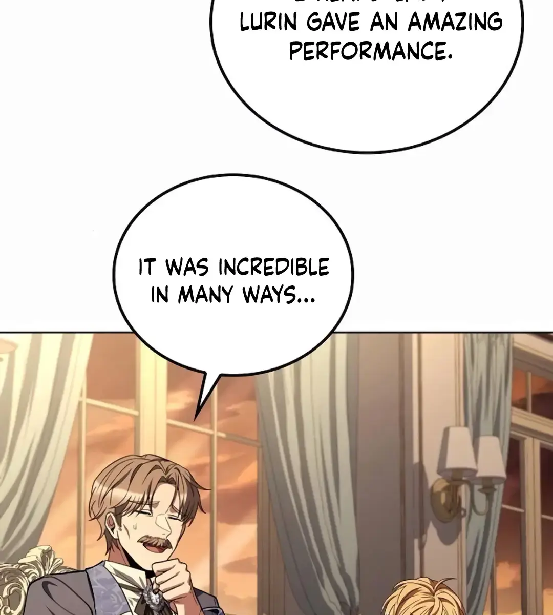 The Archmage's Restaurant Chapter 90 Page 138