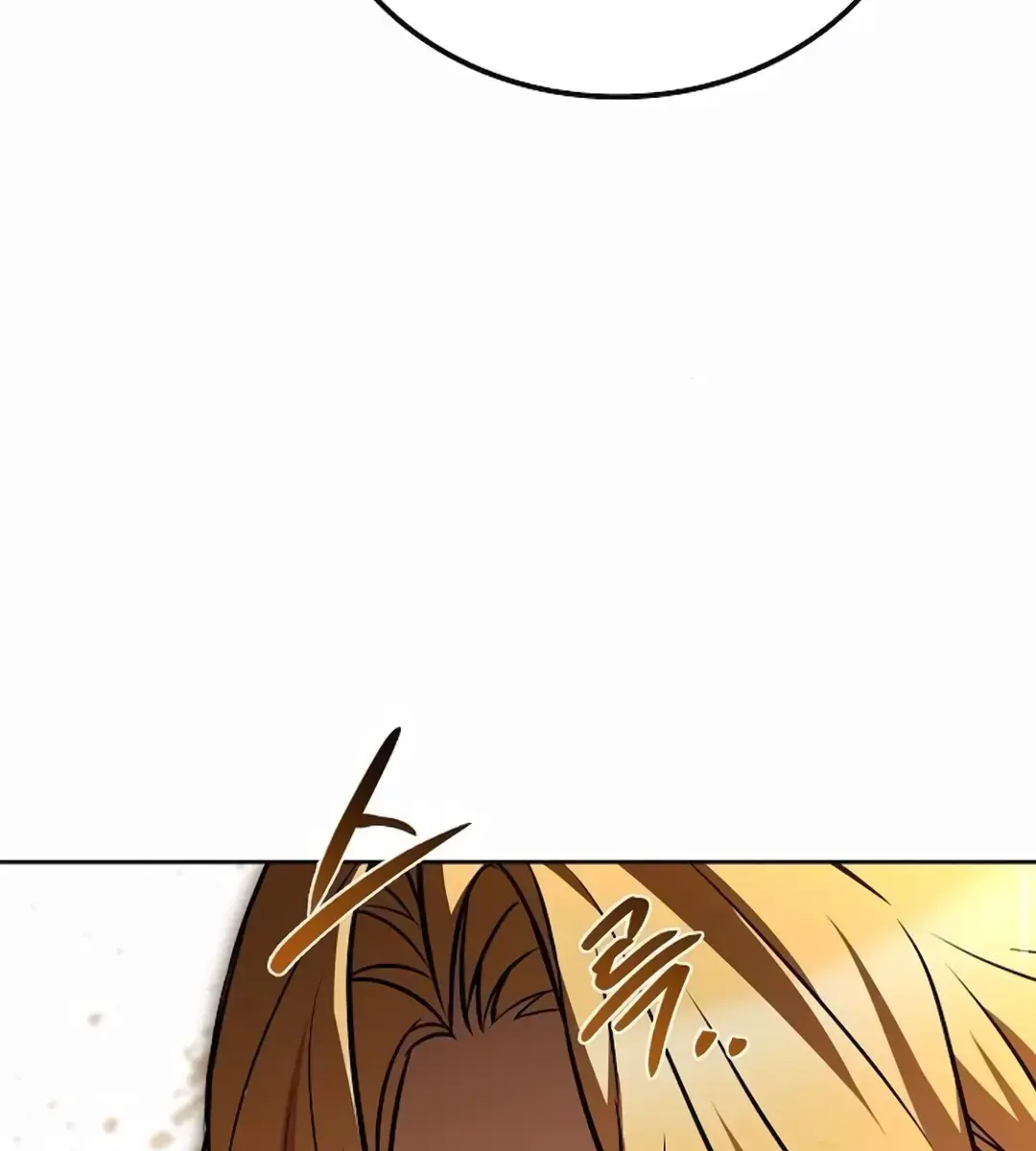 The Archmage's Restaurant Chapter 90 Page 140