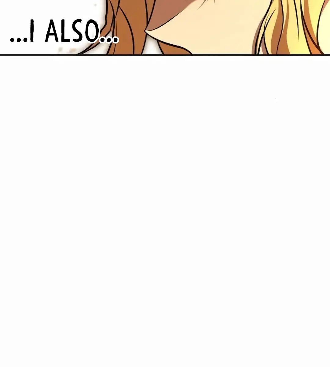 The Archmage's Restaurant Chapter 90 Page 143