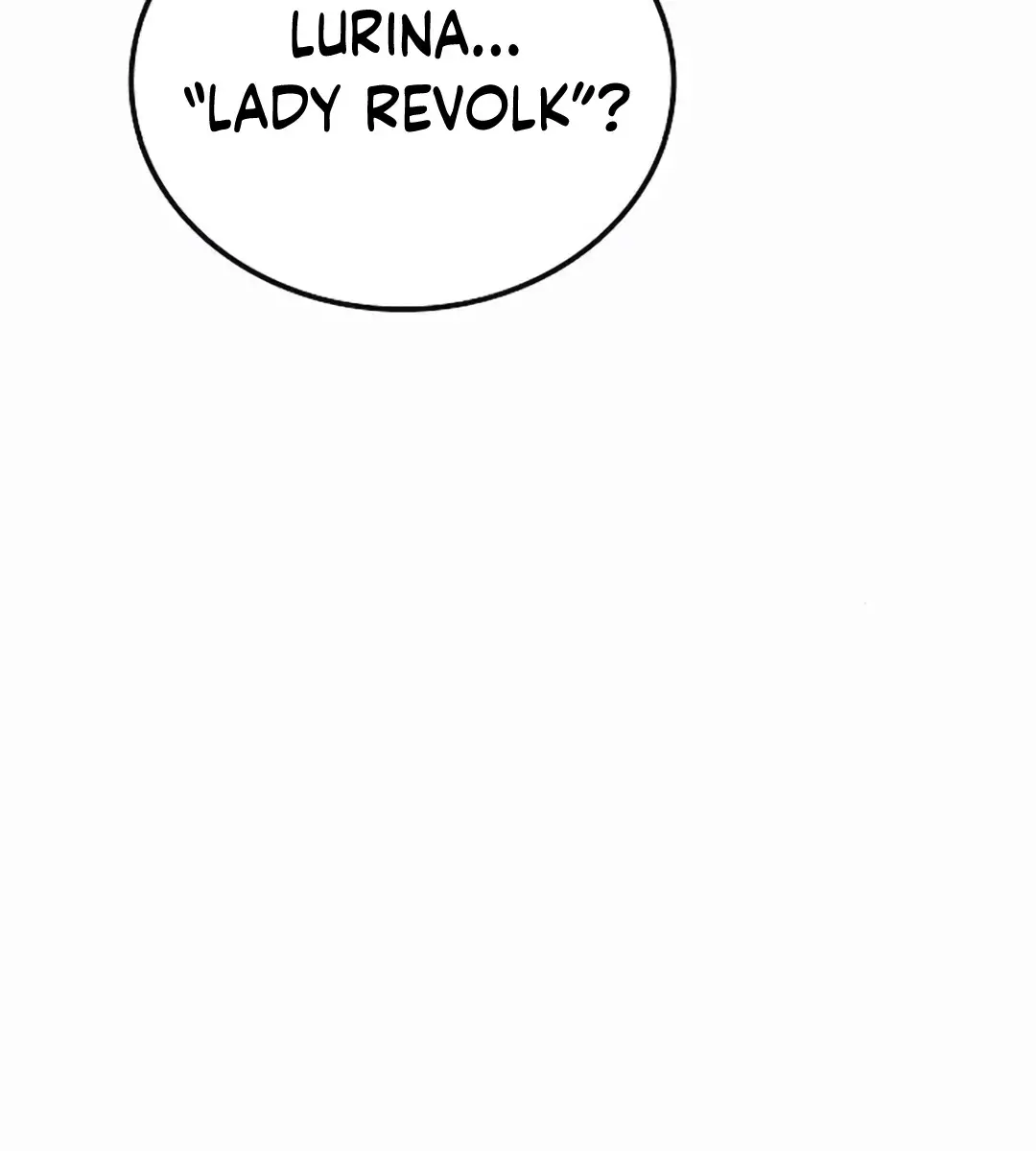 The Archmage's Restaurant Chapter 90 Page 155