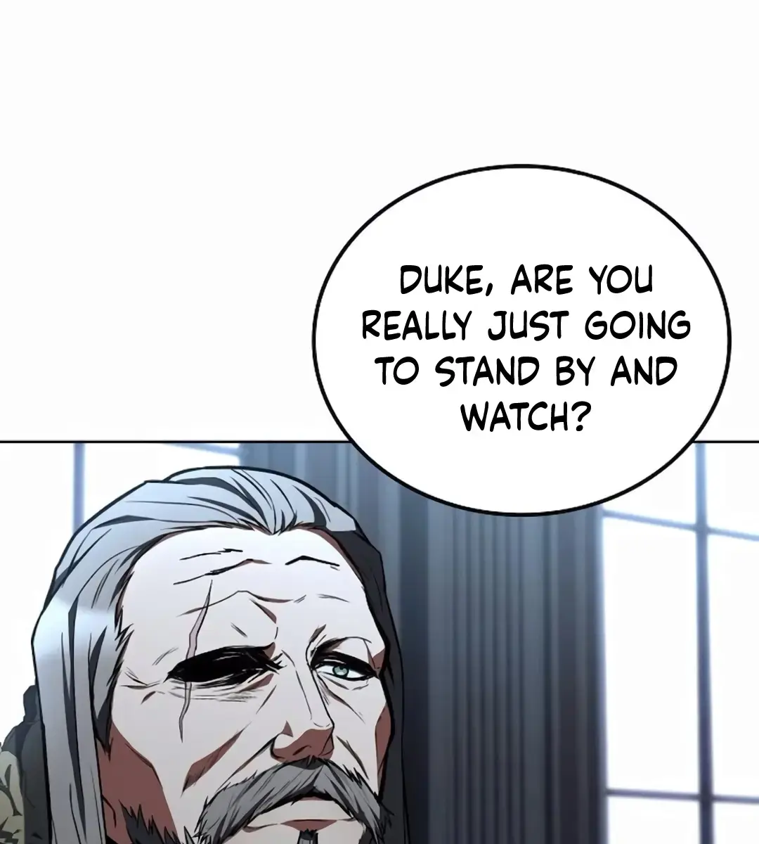 The Archmage's Restaurant Chapter 90 Page 163
