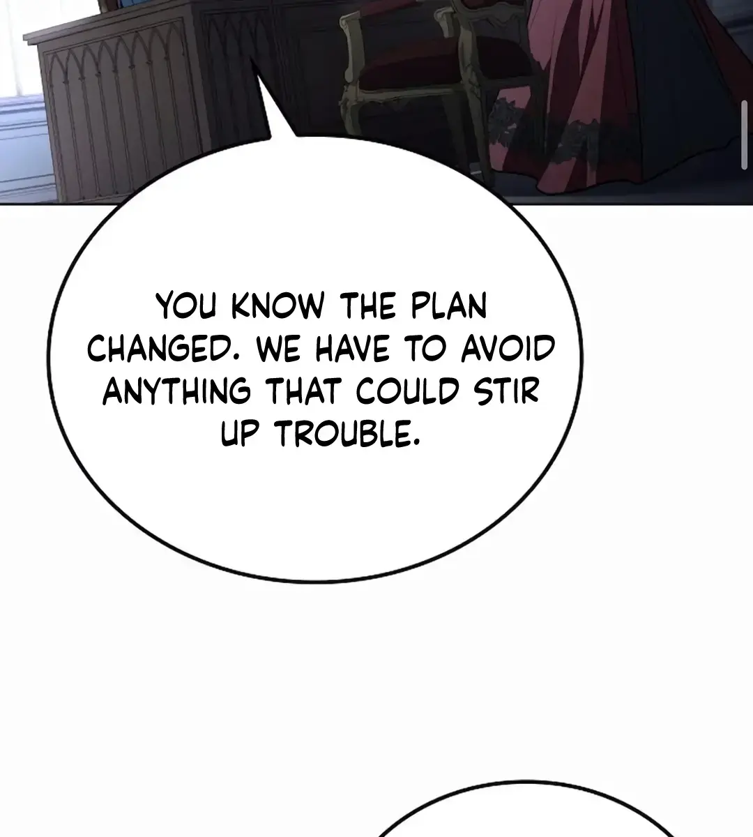 The Archmage's Restaurant Chapter 90 Page 166