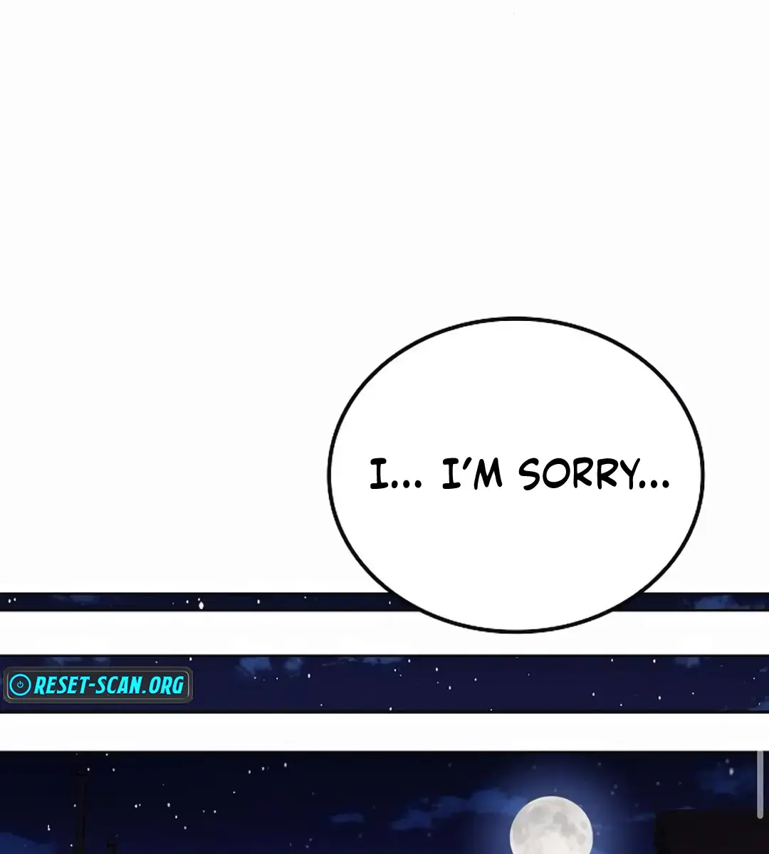 The Archmage's Restaurant Chapter 90 Page 170