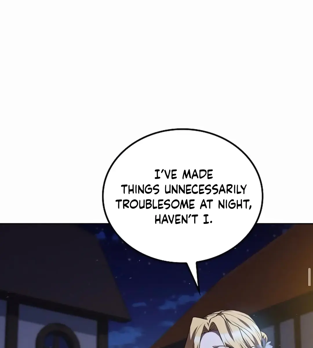 The Archmage's Restaurant Chapter 90 Page 174