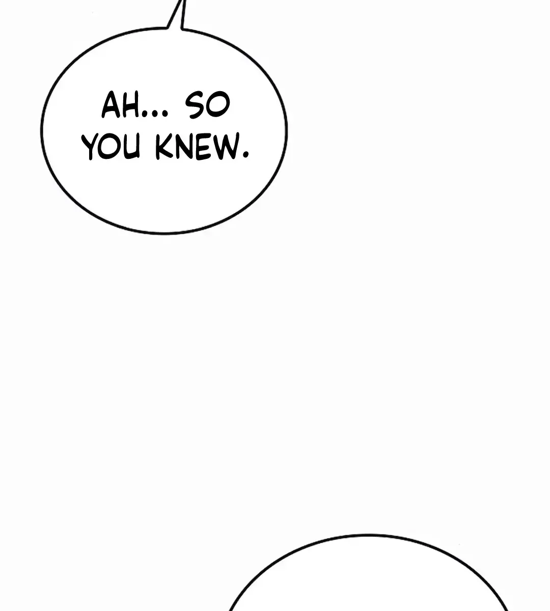The Archmage's Restaurant Chapter 90 Page 178