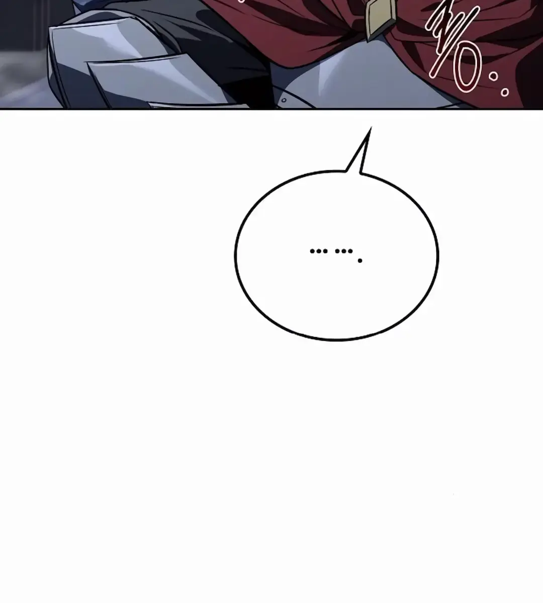 The Archmage's Restaurant Chapter 90 Page 187