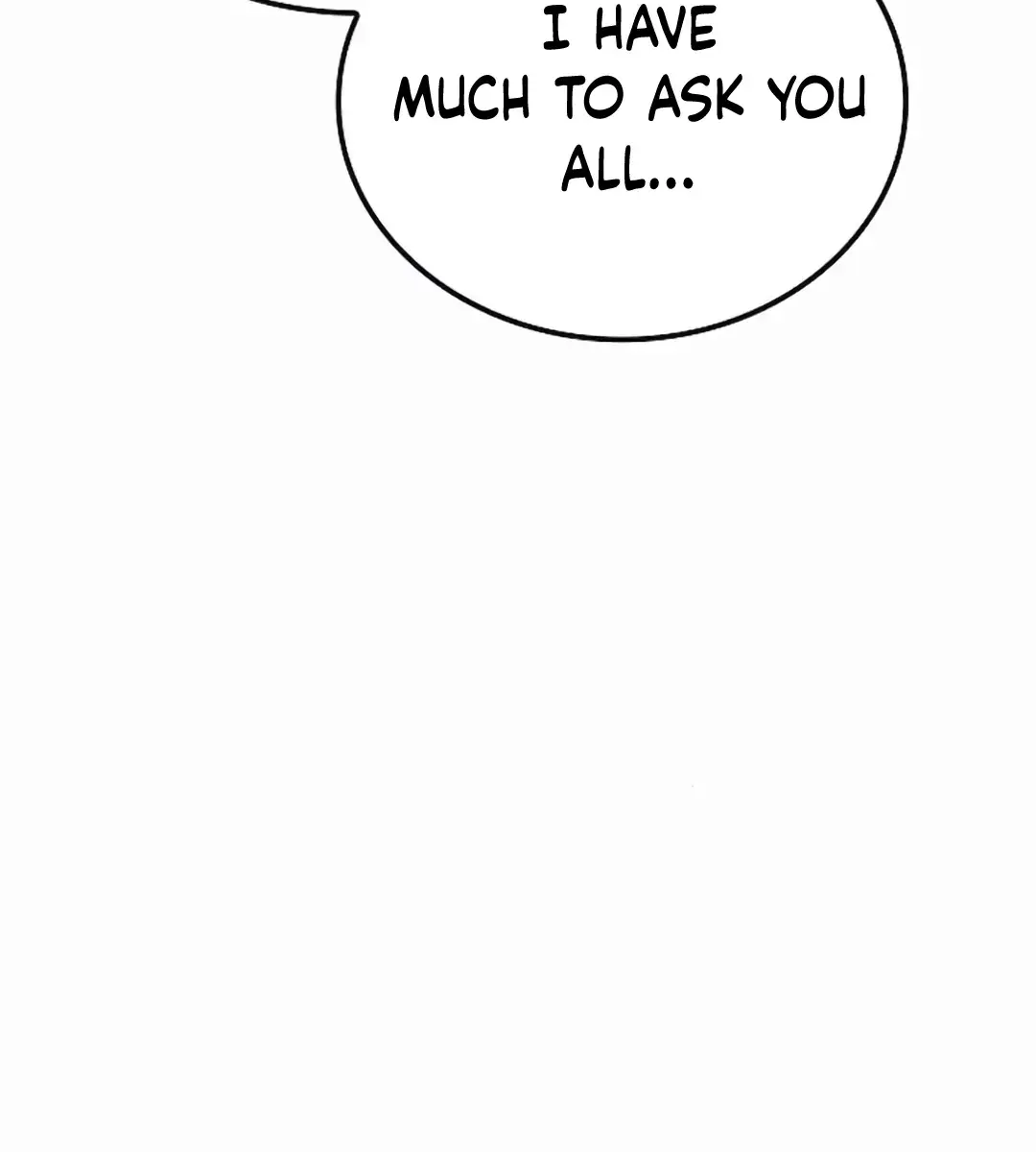 The Archmage's Restaurant Chapter 90 Page 204