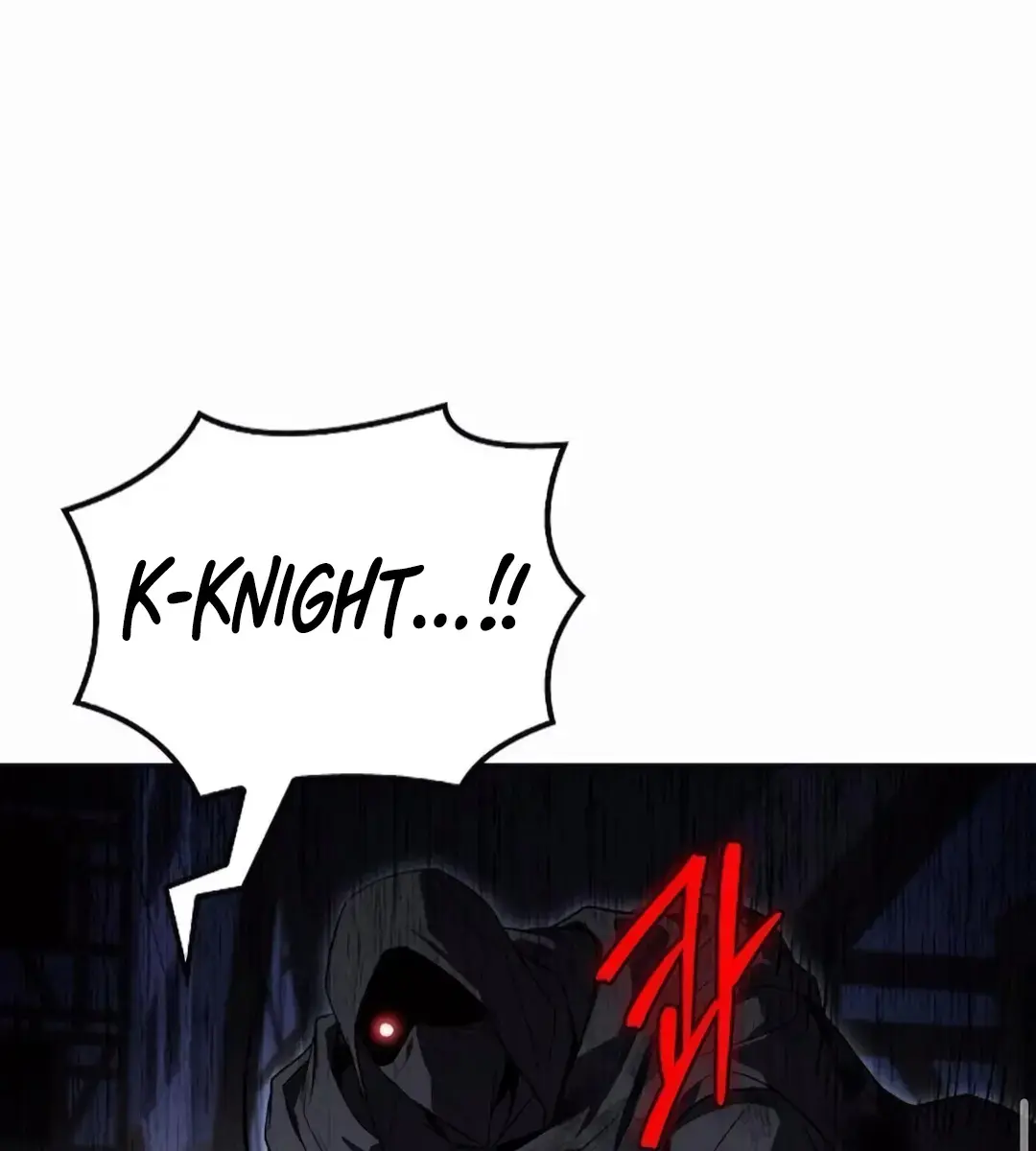 The Archmage's Restaurant Chapter 90 Page 210