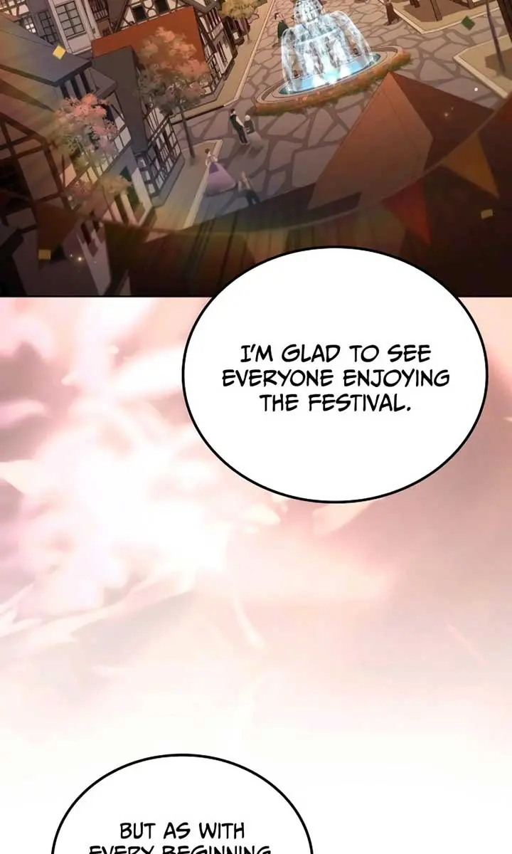 The Archmage's Restaurant Chapter 91 Page 4