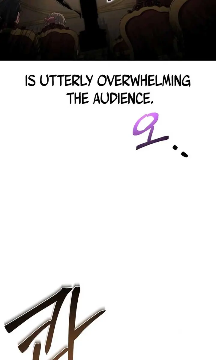 The Archmage's Restaurant Chapter 91 Page 37
