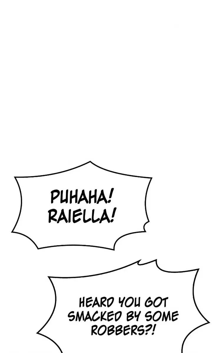 The Archmage's Restaurant Chapter 91 Page 52