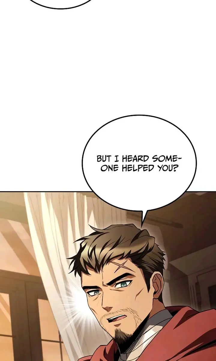 The Archmage's Restaurant Chapter 91 Page 59