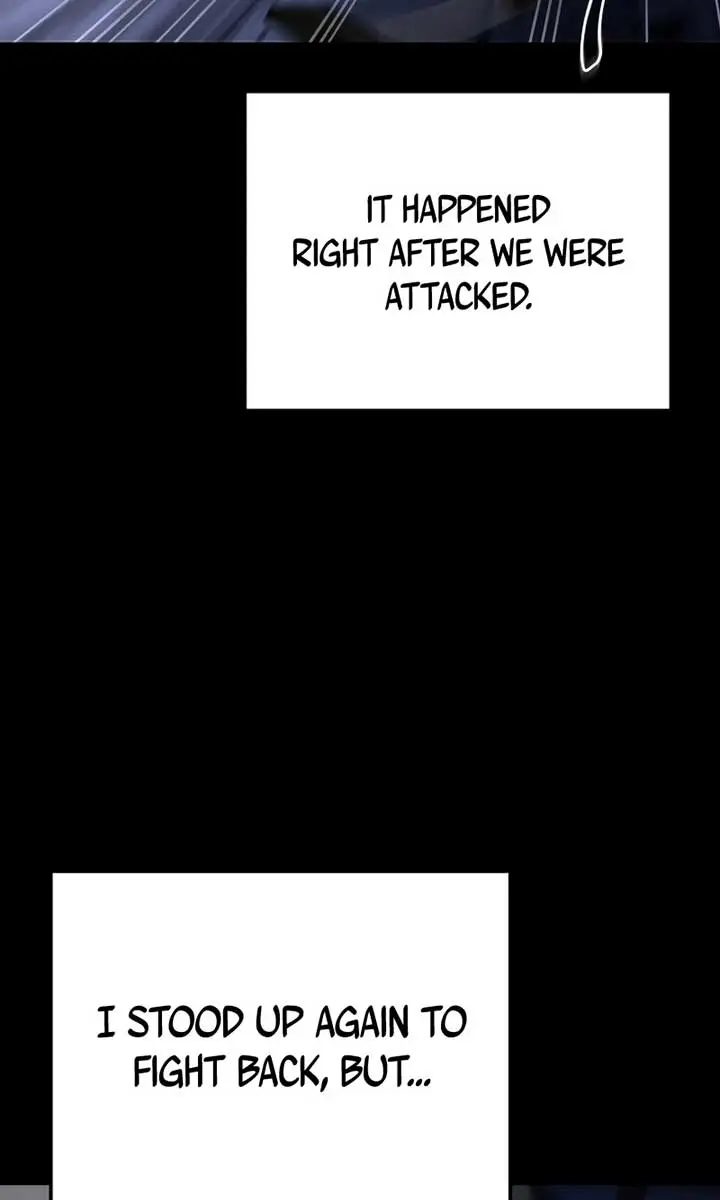 The Archmage's Restaurant Chapter 91 Page 62