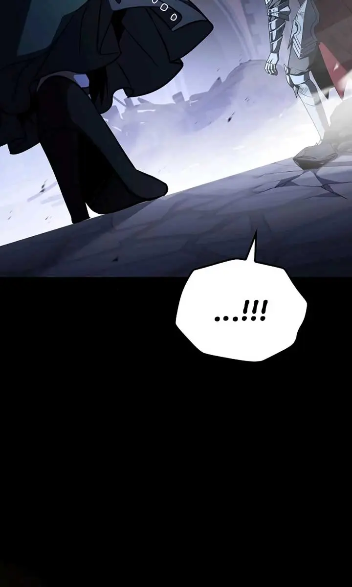 The Archmage's Restaurant Chapter 91 Page 66