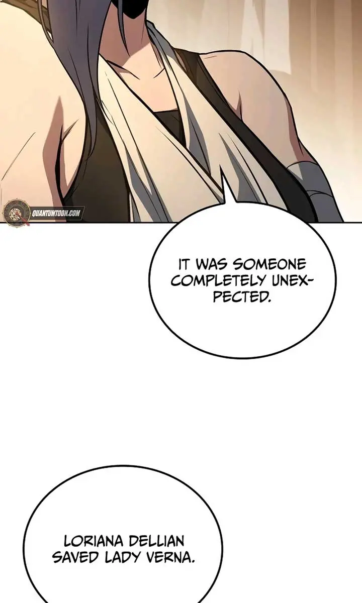 The Archmage's Restaurant Chapter 91 Page 68