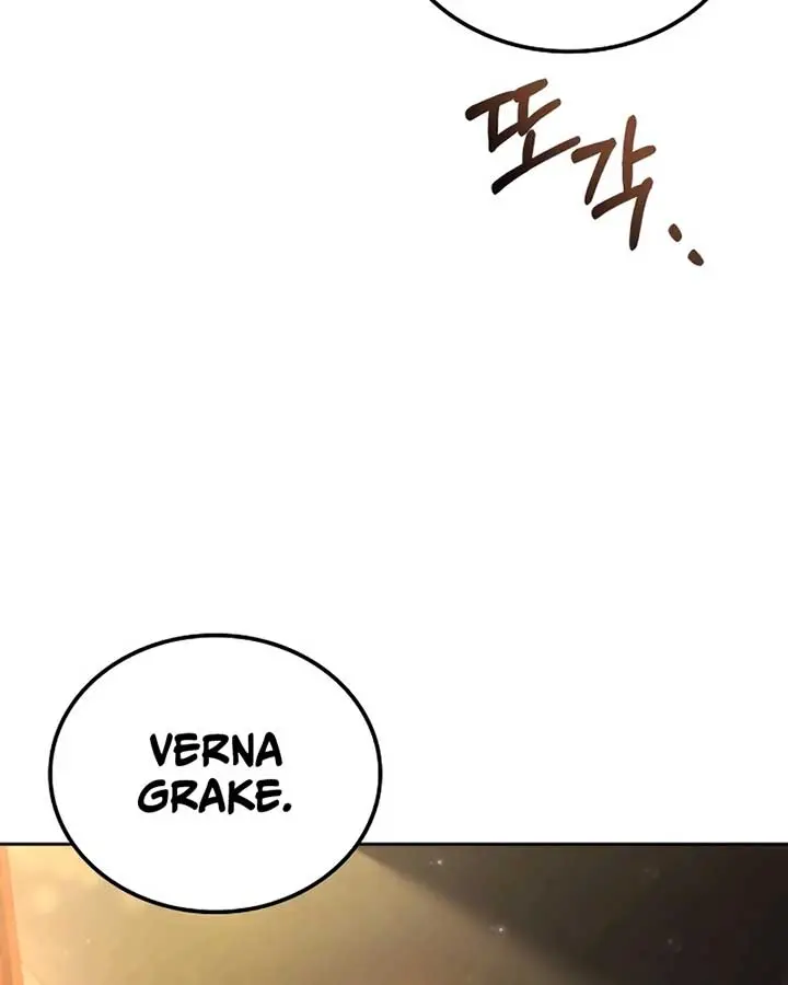 The Archmage's Restaurant Chapter 91 Page 70