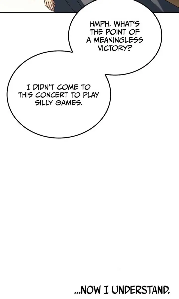 The Archmage's Restaurant Chapter 91 Page 73