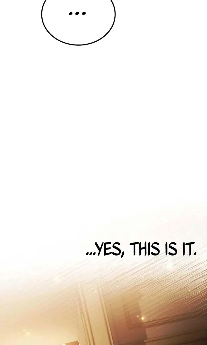 The Archmage's Restaurant Chapter 91 Page 92