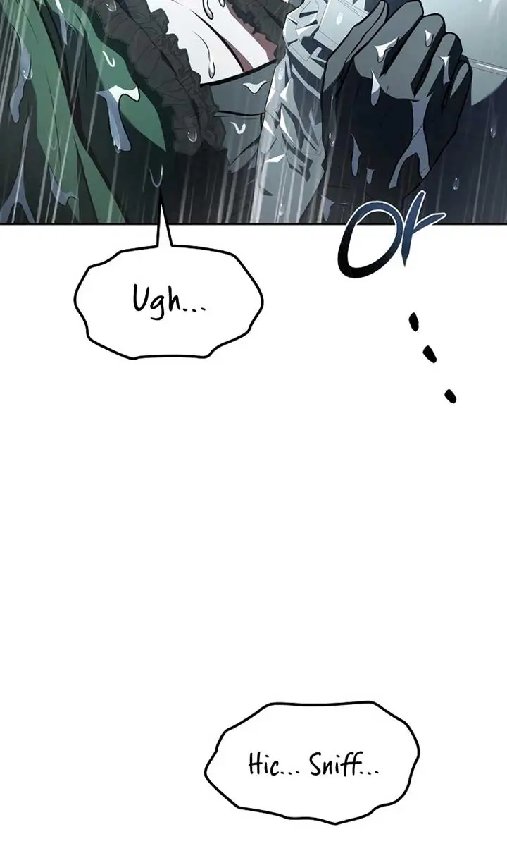 The Archmage's Restaurant Chapter 91 Page 121