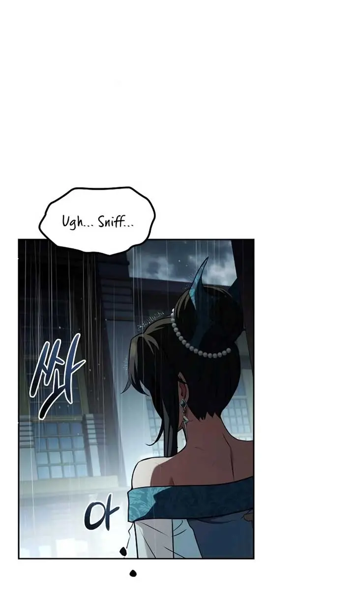 The Archmage's Restaurant Chapter 91 Page 122