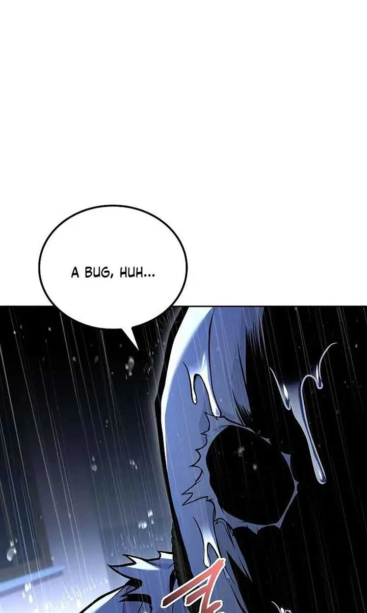The Archmage's Restaurant Chapter 92 Page 4