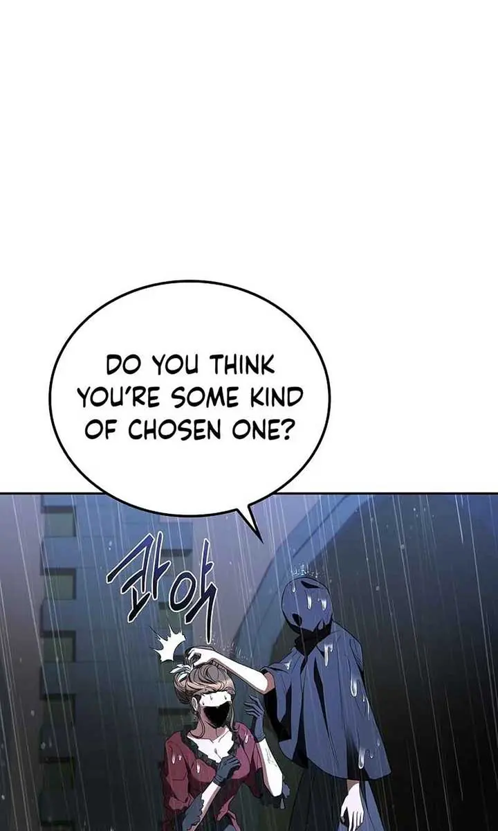 The Archmage's Restaurant Chapter 92 Page 26