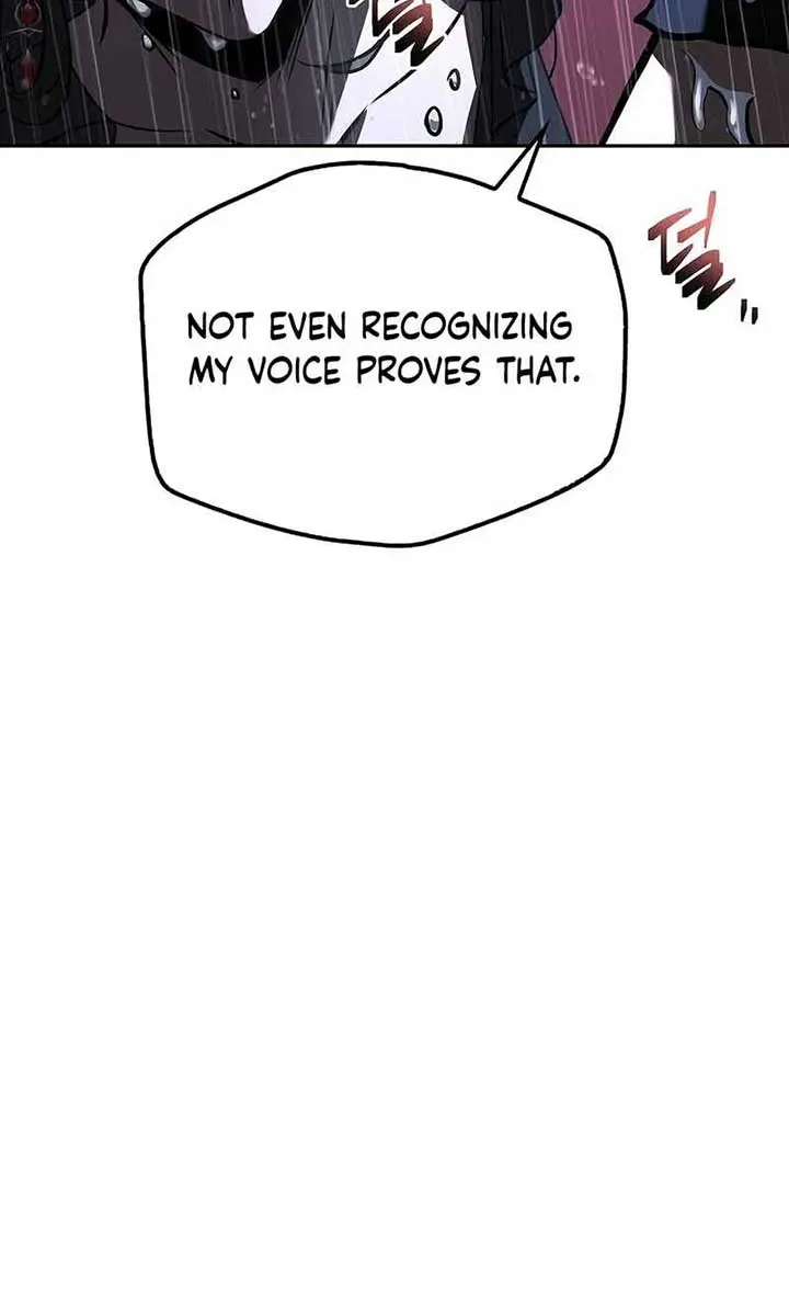 The Archmage's Restaurant Chapter 92 Page 29