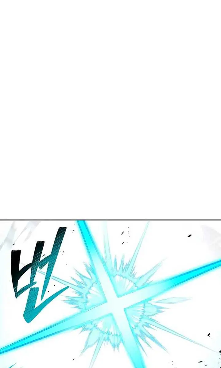 The Archmage's Restaurant Chapter 92 Page 36