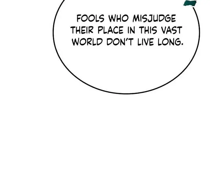 The Archmage's Restaurant Chapter 92 Page 40