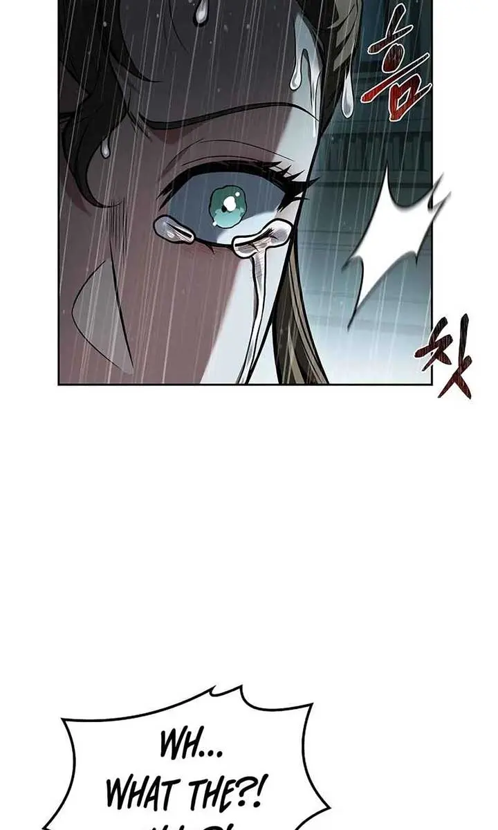 The Archmage's Restaurant Chapter 92 Page 44