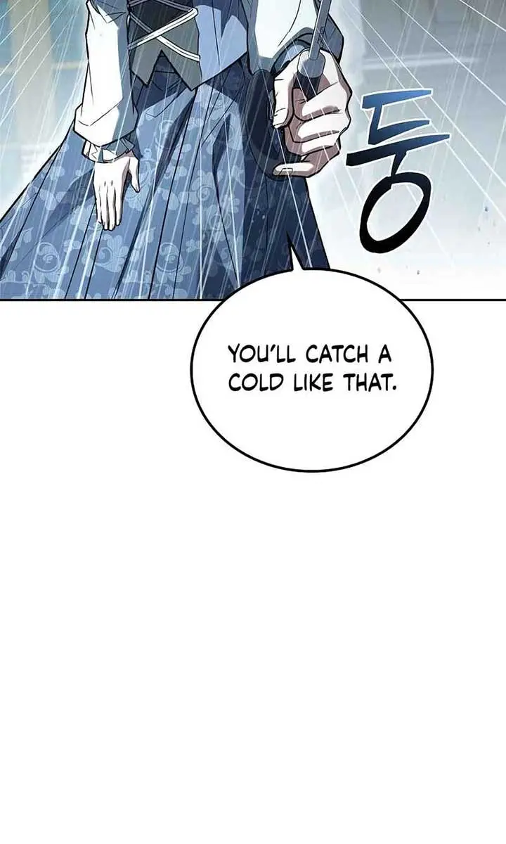 The Archmage's Restaurant Chapter 92 Page 47