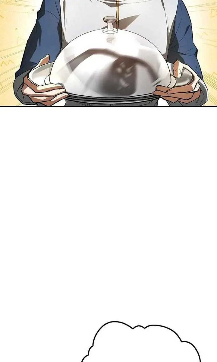 The Archmage's Restaurant Chapter 92 Page 52