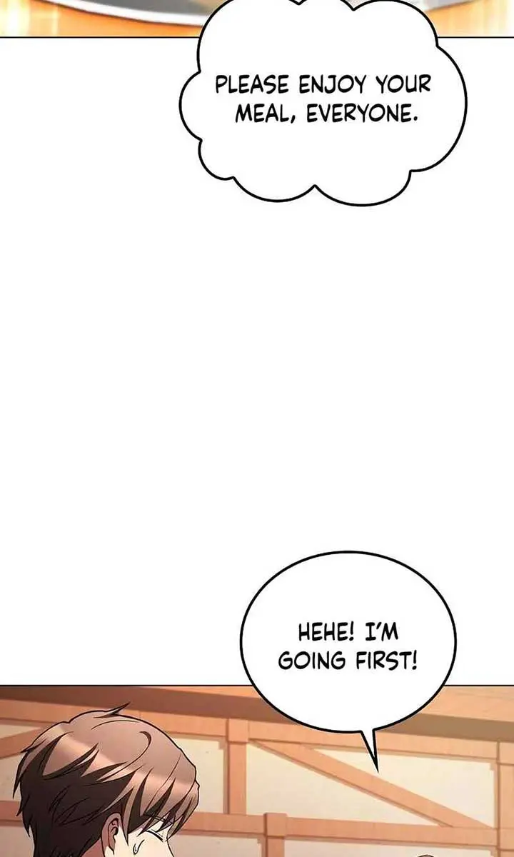 The Archmage's Restaurant Chapter 92 Page 55