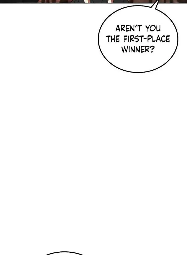 The Archmage's Restaurant Chapter 92 Page 63