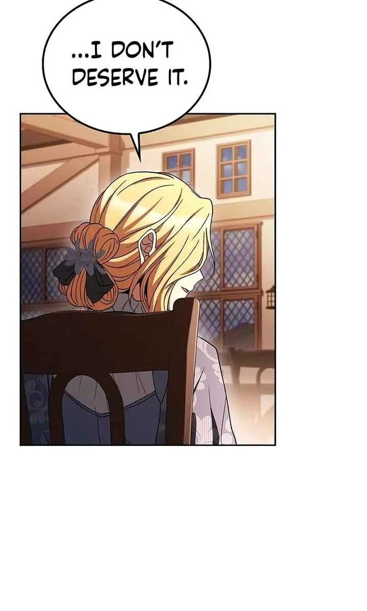 The Archmage's Restaurant Chapter 92 Page 64