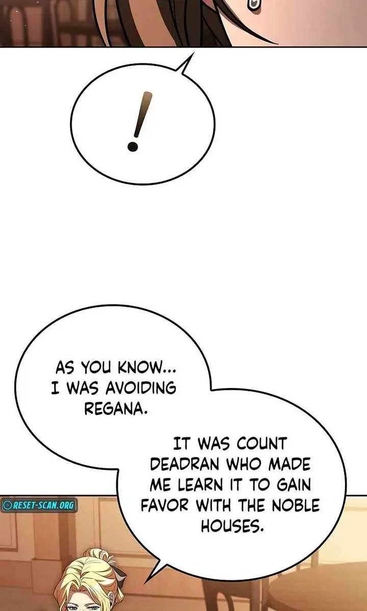 The Archmage's Restaurant Chapter 92 Page 66