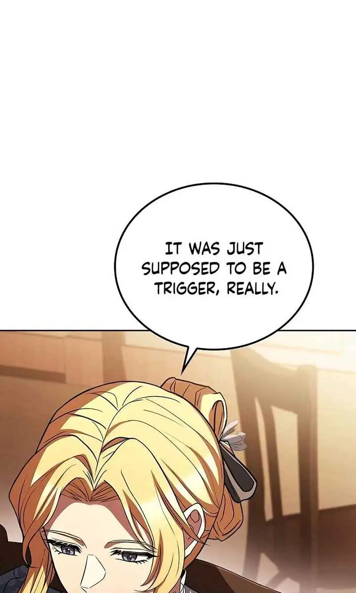 The Archmage's Restaurant Chapter 92 Page 68