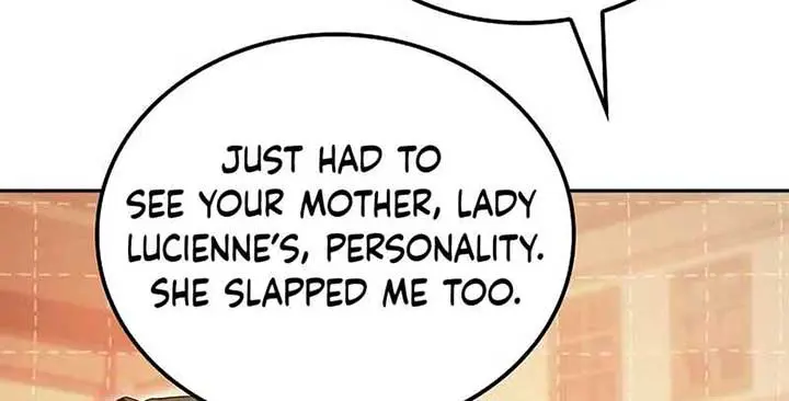 The Archmage's Restaurant Chapter 92 Page 87