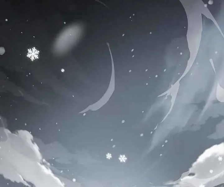 The Archmage's Restaurant Chapter 92 Page 102