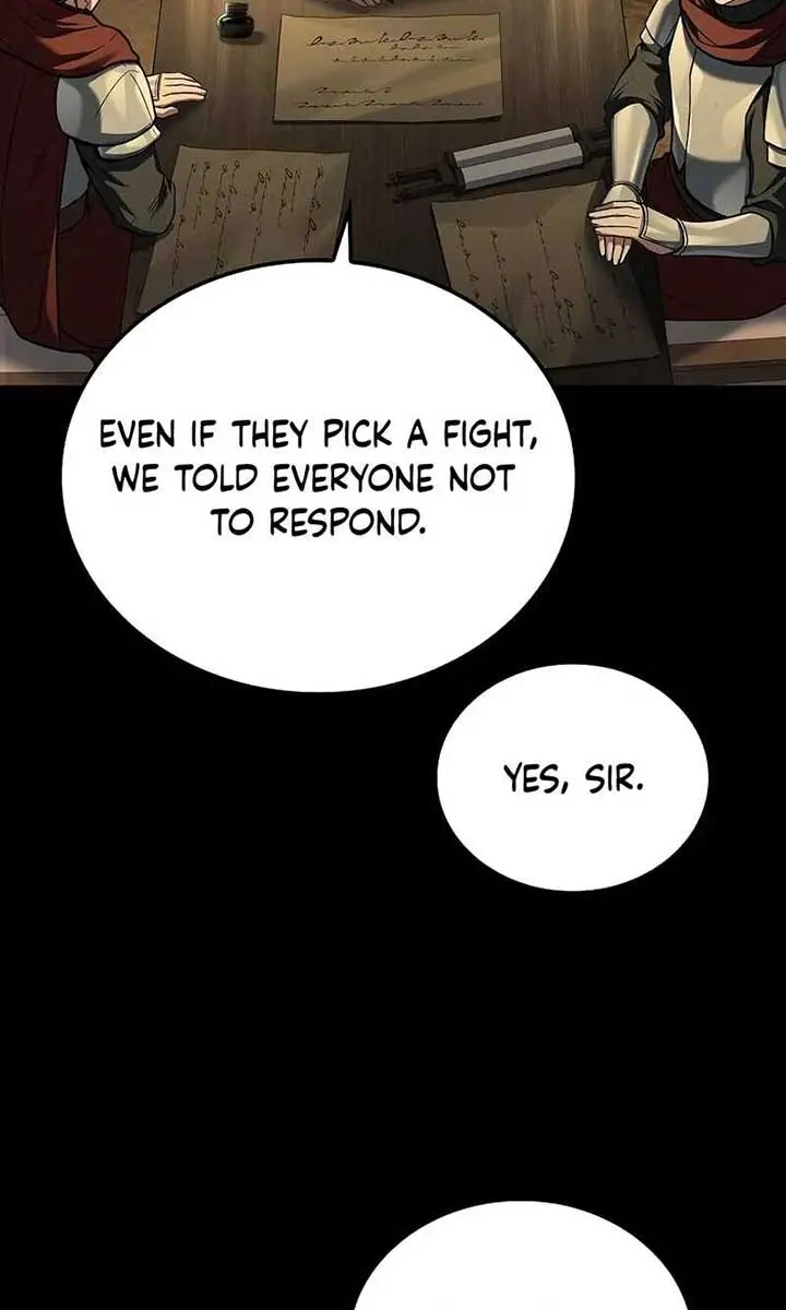 The Archmage's Restaurant Chapter 92 Page 105