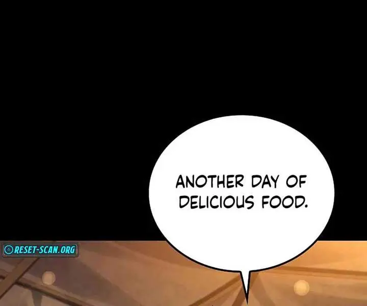 The Archmage's Restaurant Chapter 92 Page 118