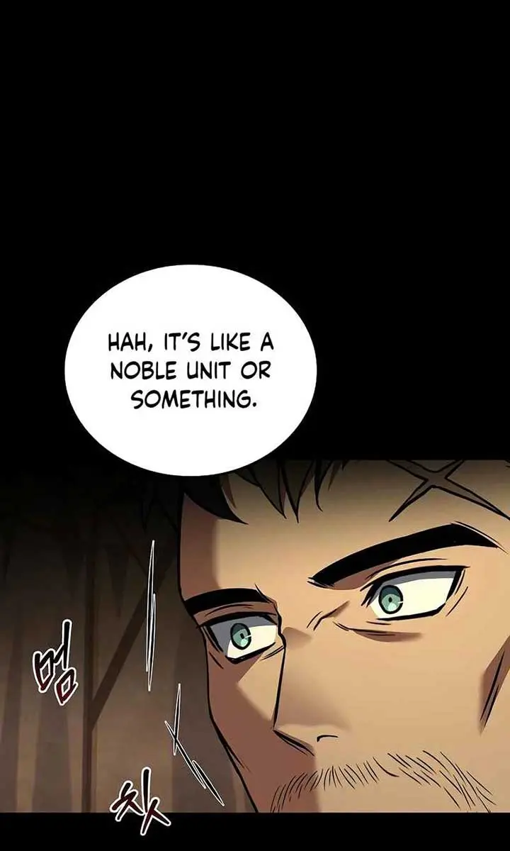 The Archmage's Restaurant Chapter 92 Page 120