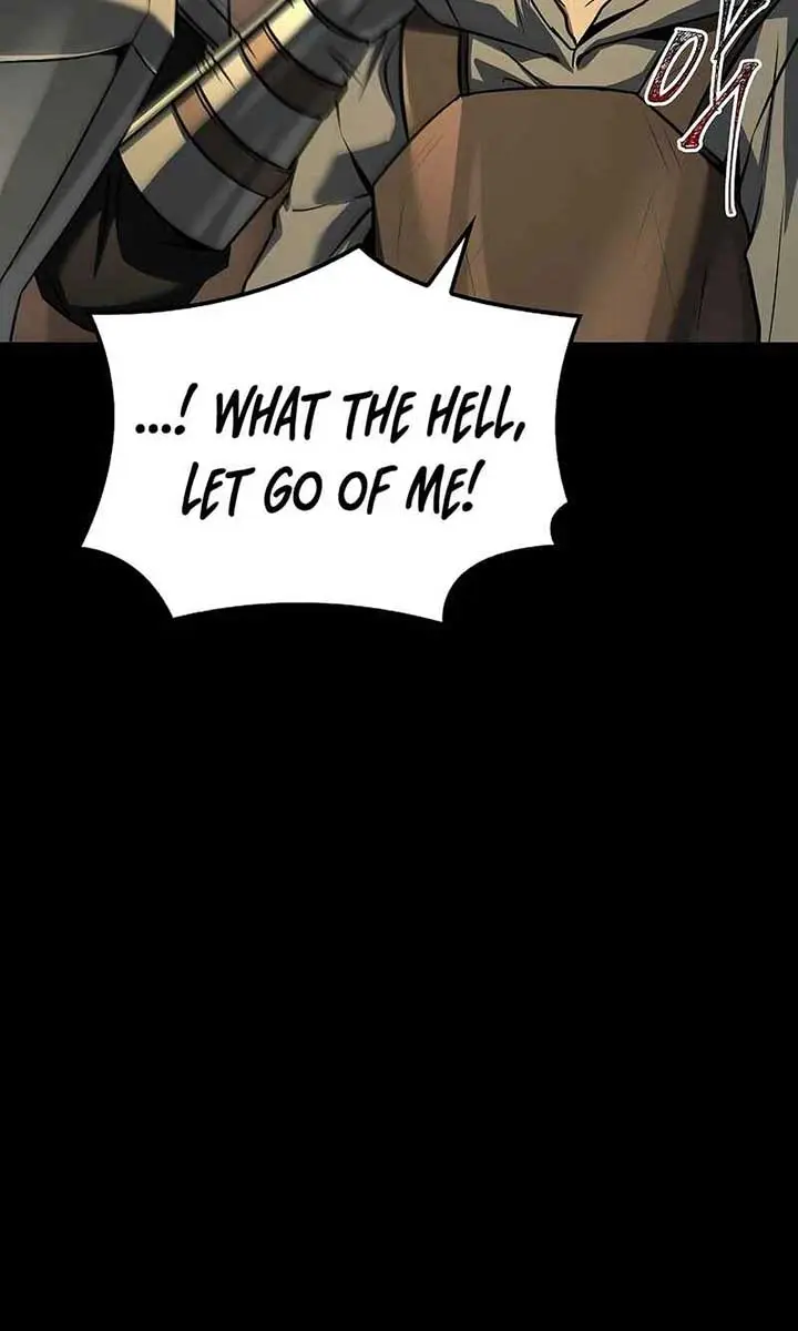 The Archmage's Restaurant Chapter 92 Page 125