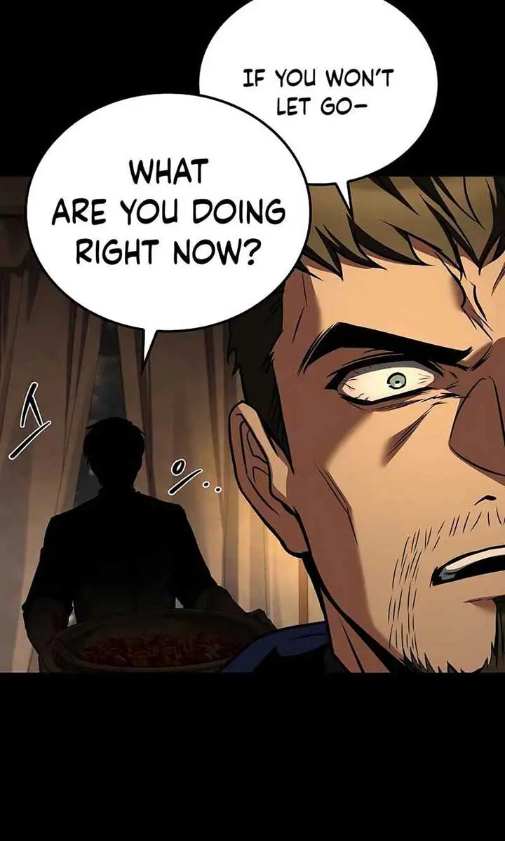 The Archmage's Restaurant Chapter 92 Page 127
