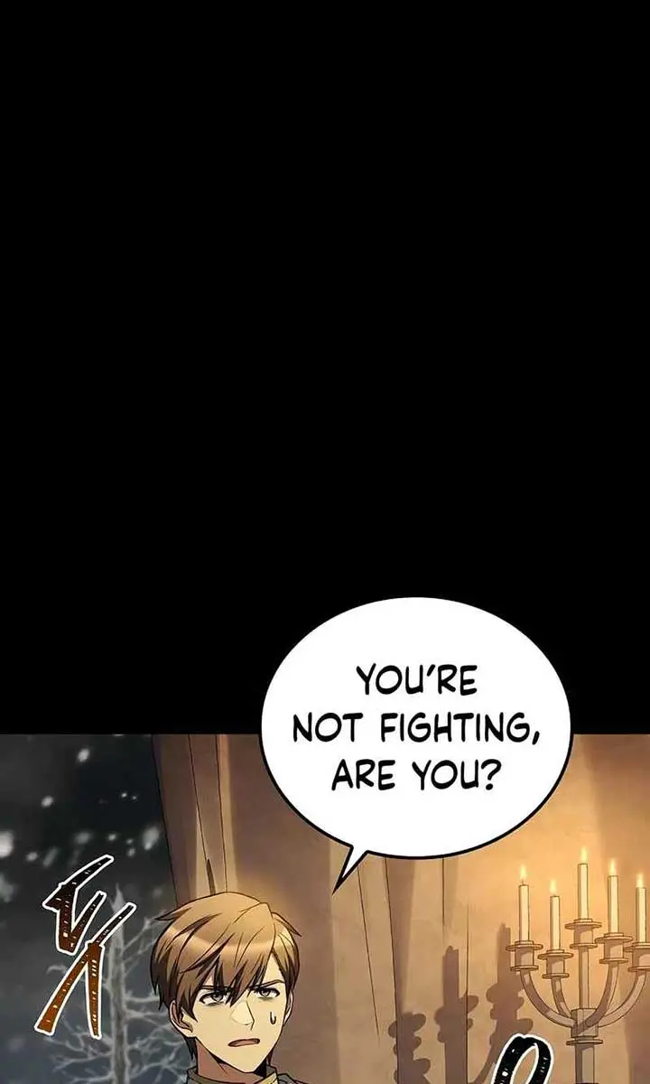 The Archmage's Restaurant Chapter 92 Page 128
