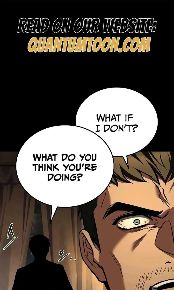 The Archmage's Restaurant Chapter 93 Page 3