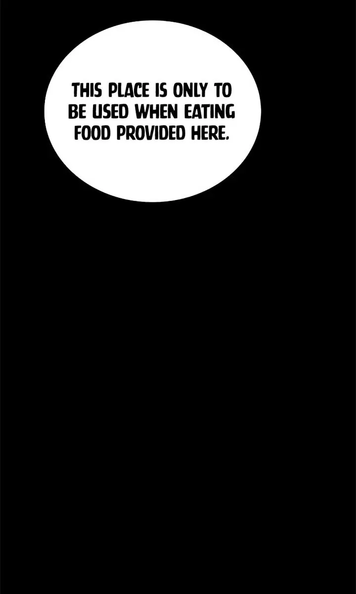 The Archmage's Restaurant Chapter 93 Page 6